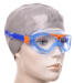 Lunettes de natation enfant Aqua Sphere Vista Junior