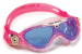 Lunettes de natation enfant Aqua Sphere Vista Junior