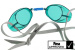 Lunettes de natation Malmsten Swedish