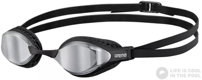 Lunettes de natation Arena Air-Speed Mirror