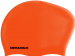 Bonnet de bain cheveux longs Swimaholic Long Hair Cap