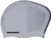 Bonnet de bain cheveux longs Swimaholic Long Hair Cap