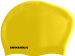 Bonnet de bain cheveux longs Swimaholic Long Hair Cap