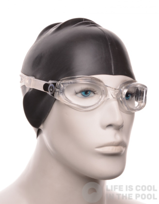 Lunettes de natation Aqua Sphere Kaiman