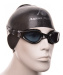 Lunettes de natation Aqua Sphere Kaiman