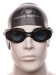 Lunettes de natation Aqua Sphere Kaiman