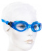 Lunettes de natation Aqua Sphere Kaiman