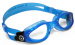 Lunettes de natation Aqua Sphere Kaiman