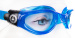 Lunettes de natation Aqua Sphere Kaiman