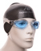 Lunettes de natation Aqua Sphere Kaiman