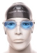 Lunettes de natation Aqua Sphere Kaiman