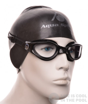 Lunettes de natation Aqua Sphere Kaiman