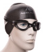 Lunettes de natation Aqua Sphere Kaiman