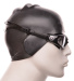 Lunettes de natation Aqua Sphere Kaiman