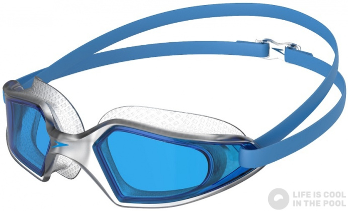 Lunettes de natation Speedo Hydropulse