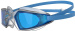 Lunettes de natation Speedo Hydropulse