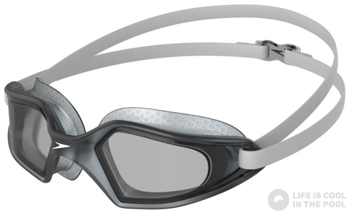 Lunettes de natation Speedo Hydropulse