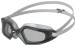 Lunettes de natation Speedo Hydropulse