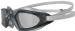 Lunettes de natation Speedo Hydropulse