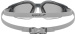 Lunettes de natation Speedo Hydropulse