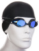 Lunettes de natation Arena Tracks Mirror