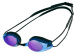 Lunettes de natation Arena Tracks Mirror