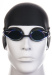 Lunettes de natation Arena Tracks Mirror