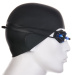 Lunettes de natation Arena Tracks Mirror