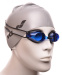 Lunettes de natation Arena Tracks