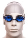 Lunettes de natation Arena Tracks