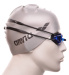 Lunettes de natation Arena Tracks