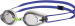 Lunettes de natation Arena Tracks