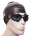 Lunettes de natation Aqua Sphere Kayenne