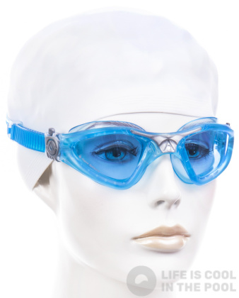 Lunettes de natation Aqua Sphere Kayenne