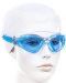 Lunettes de natation Aqua Sphere Kayenne