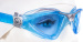 Lunettes de natation Aqua Sphere Kayenne