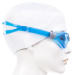 Lunettes de natation Aqua Sphere Kayenne