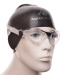 Lunettes de natation Aqua Sphere Kayenne