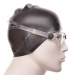 Lunettes de natation Aqua Sphere Kayenne