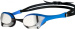 Lunettes de natation Arena Cobra Ultra Swipe Mirror