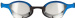 Lunettes de natation Arena Cobra Ultra Swipe Mirror