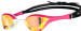 Lunettes de natation Arena Cobra Ultra Swipe Mirror