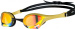 Lunettes de natation Arena Cobra Ultra Swipe Mirror