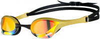 Lunettes de natation Arena Cobra Ultra Swipe Mirror