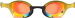 Lunettes de natation Arena Cobra Ultra Swipe Mirror