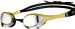 Lunettes de natation Arena Cobra Ultra Swipe Mirror