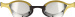 Lunettes de natation Arena Cobra Ultra Swipe Mirror