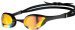 Lunettes de natation Arena Cobra Ultra Swipe Mirror