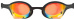 Lunettes de natation Arena Cobra Ultra Swipe Mirror