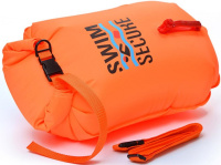 Bouée de natation Swim Secure Dry Bag